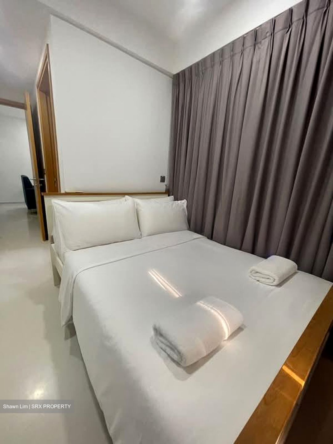 Devonshire Residences (D9), Apartment #547307211